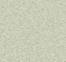 Линолеум Tarkett iq Granit Acoustic LIGHT GREEN фото 1 | FLOORDEALER